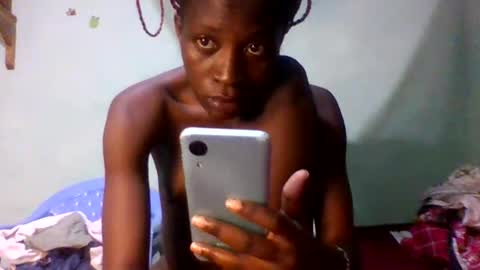 Snapshot of erica843871 chatting on 09-14-25, 10:09 Erica online show from 09-14-25, 10:09