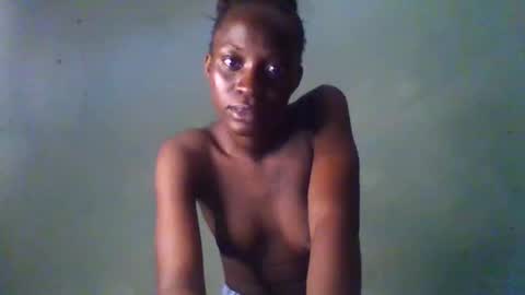 Snapshot of erica843871 chatting on 10-07-25, 12:57 Erica online show from 10-07-25, 12:57