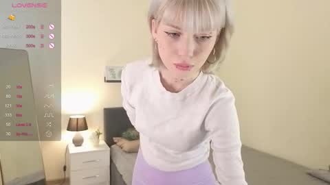 Sofia online show from 12-04-25, 08:12