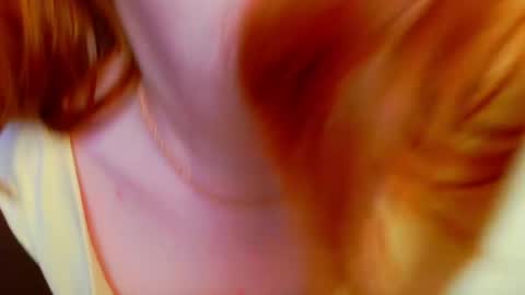 Erica 3 online show from 05-04-26, 12:50