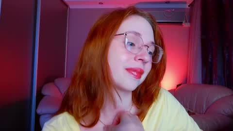 Erica 3 online show from 05-09-26, 01:00