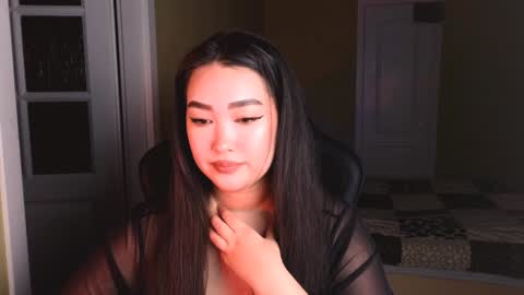 Snapshot of erica_wayne chatting on 12-19-24, 03:08 Erica Wayne online show from 12-19-24, 03:08