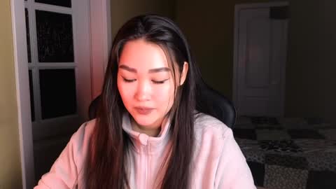 Snapshot of erica_wayne chatting on 01-07-25, 02:41 Erica Wayne online show from 01-07-25, 02:41