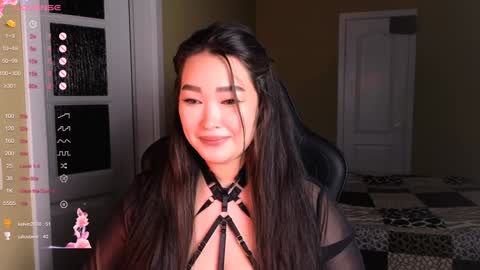 Snapshot of erica_wayne chatting on 01-09-25, 07:52 Erica Wayne online show from 01-09-25, 07:52