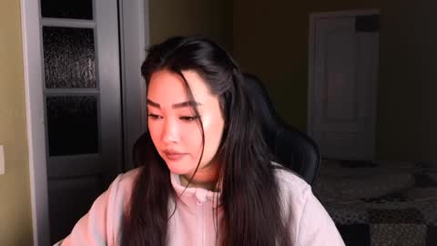 Snapshot of erica_wayne chatting on 01-12-25, 01:27 Erica Wayne online show from 01-12-25, 01:27