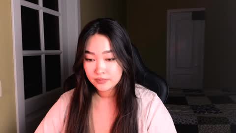 Snapshot of erica_wayne chatting on 02-04-25, 11:49 Erica Wayne online show from 02-04-25, 11:49