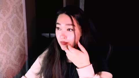 Snapshot of erica_wayne chatting on 10-30-25, 09:44 Erica Wayne online show from 10-30-25, 09:44