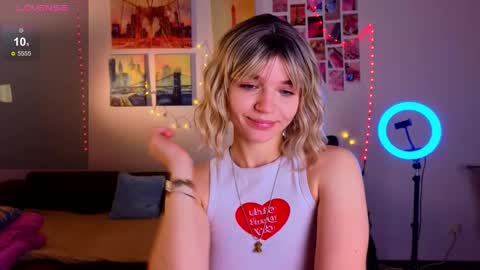 Erica Winterr online show from 01-26-25, 05:56