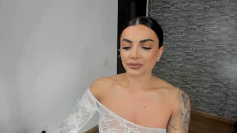 Riaaa online show from 06-19-26, 06:45