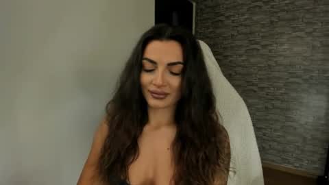 Riaaa online show from 06-29-26, 04:52