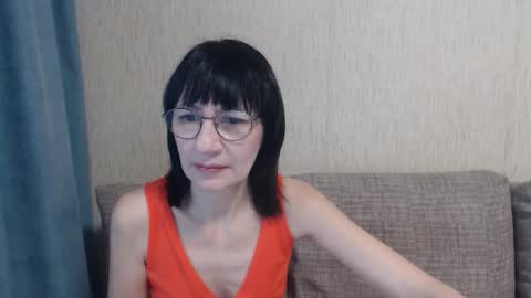 ericablack8 online show from 10-21-25, 09:21