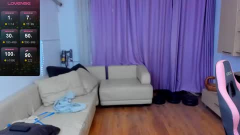 Erika online show from 12-15-25, 08:40