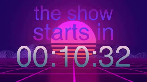 Erica online show from 11-06-25, 12:39