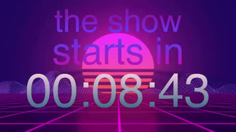 Erica online show from 06-26-26, 02:32
