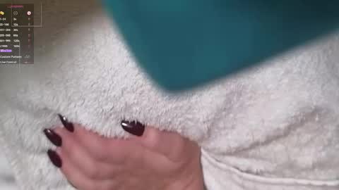 Call me Erica online show from 04-29-26, 06:28