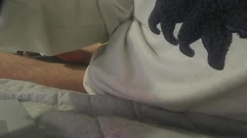 ericarseneau online show from 09-24-25, 02:04