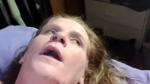 EazyE  MattyDaddy online show from 09-09-25, 05:07