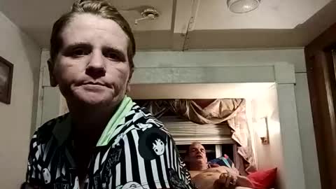 EazyE  MattyDaddy online show from 09-18-25, 12:34