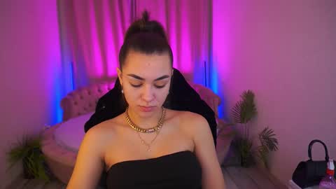 Erica online show from 11-09-25, 06:55