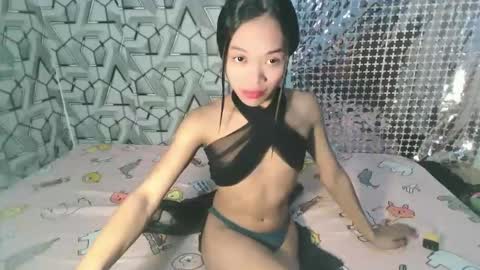 ericaxox1 online show from 03-31-26, 06:25