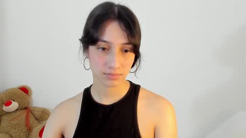 Dayanna online show from 01-19-25, 02:57