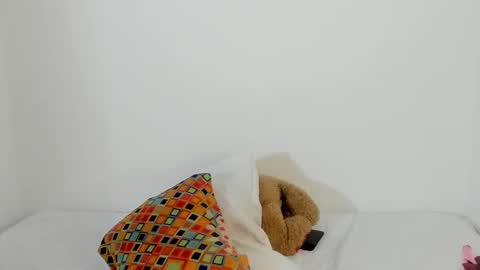 Dayanna online show from 02-14-25, 11:20