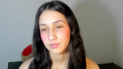 Dayanna online show from 10-05-25, 03:38