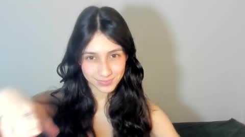 Dayanna online show from 10-30-25, 02:35