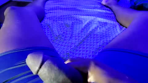 EricBishop1 online show from 01-13-25, 07:11