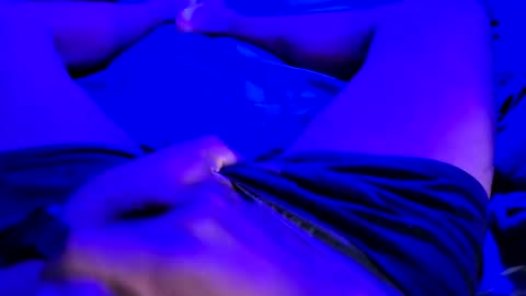 EricBishop1 online show from 02-15-25, 04:14