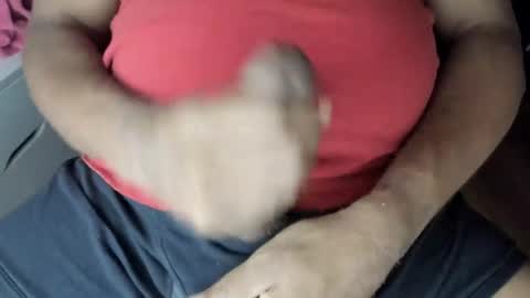 EricBishop1 online show from 05-19-26, 01:56