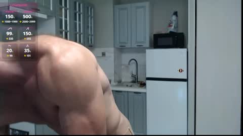 Nick online show from 01-26-25, 07:21