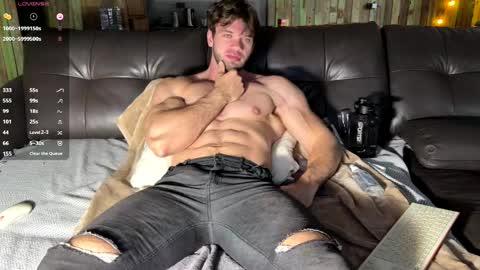 Nick online show from 04-13-26, 05:24