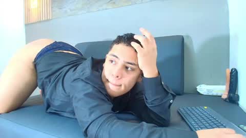 Erick online show from 04-17-26, 07:39