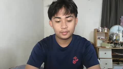 erick_cummer30 online show from 06-17-26, 05:10