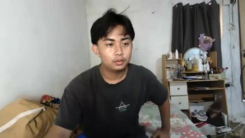 erick_cummer30 online show from 06-22-26, 05:59