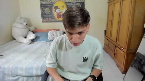 erick_de_rossee online show from 02-06-26, 08:34