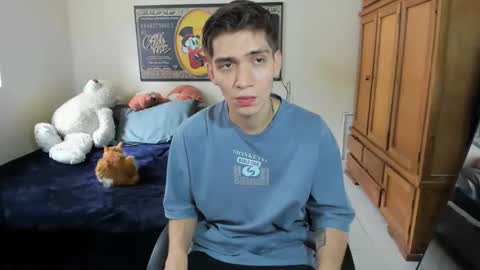 Snapshot of erick_de_rossee chatting on 05-19-26, 08:37 erick_de_rossee online show from 05-19-26, 08:37