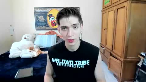Snapshot of erick_de_rossee chatting on 06-11-26, 07:12 erick_de_rossee online show from 06-11-26, 07:12