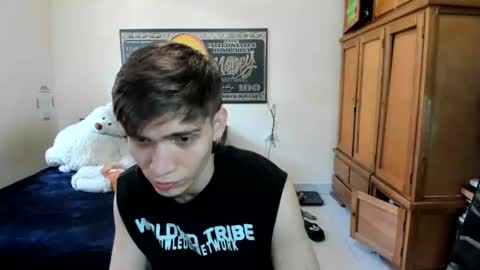 Snapshot of erick_de_rossee chatting on 06-23-26, 07:01 erick_de_rossee online show from 06-23-26, 07:01