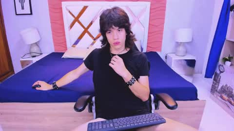 erick_ferrer online show from 05-02-26, 10:26
