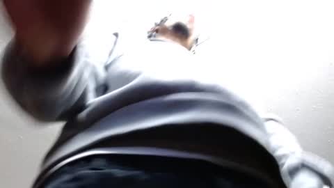 erick online show from 02-22-25, 03:01