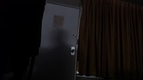 erick online show from 02-23-25, 07:22