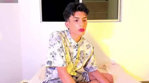 erick online show from 05-08-26, 06:52