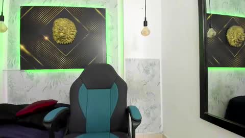   online show from 02-20-25, 09:55