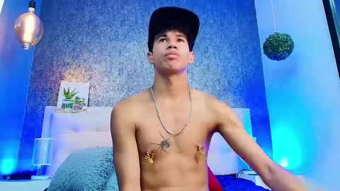   online show from 02-24-25, 09:32