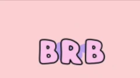   online show from 02-26-25, 09:53