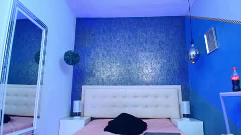   online show from 10-02-25, 02:51