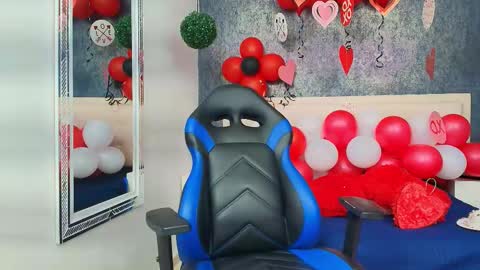   online show from 02-15-26, 03:36