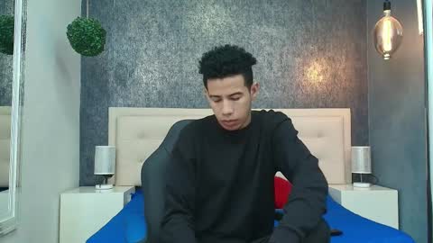   online show from 04-08-26, 12:16